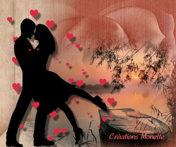 722502Animation3yvelinesylvain.gif