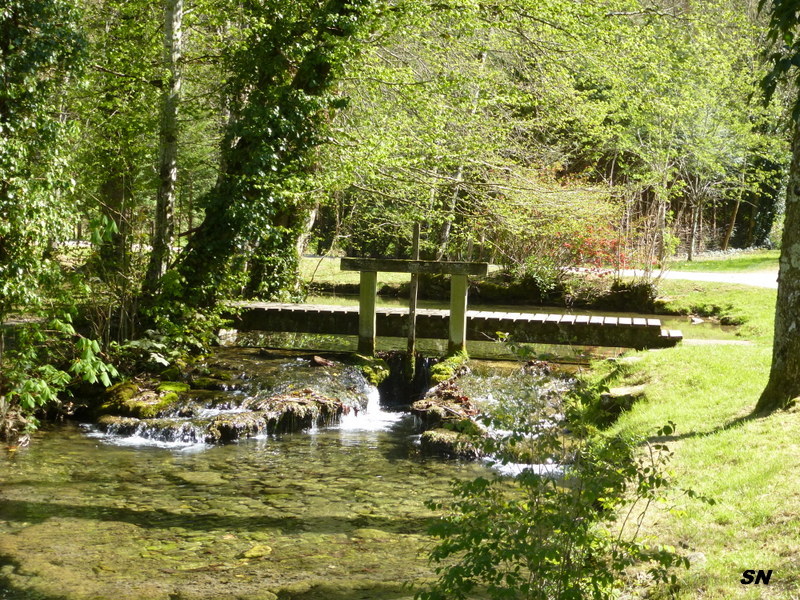 Source de l'Ouche Centerblog — free download