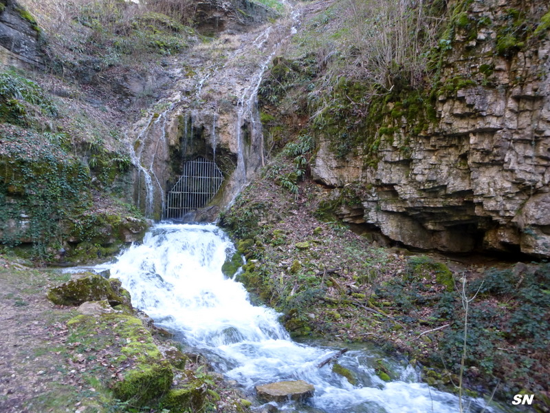 Vallee de l Ouche — free download