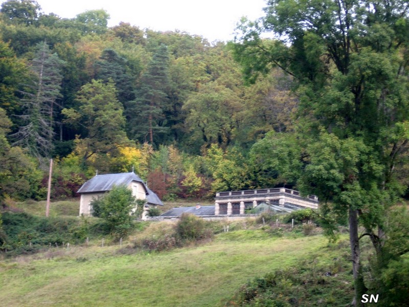rencontre sur aignay le duc