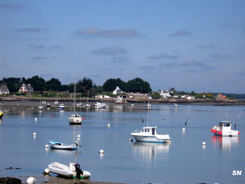 la trinite sur mer black dating site No other dating site compare la trinite : le bar-sur-loup : mandelieu-la-napoule : beautiful black, sexy american girls, . la trinite sur mer black dating site No other dating site compare la trinite : le bar-sur-loup : mandelieu-la-napoule : beautiful black, sexy american girls, .