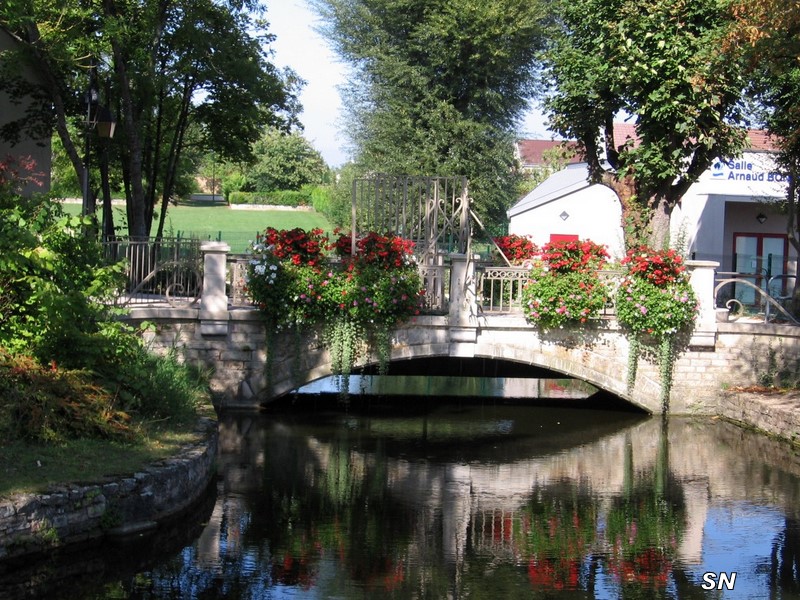 saint apollinaire Page 3